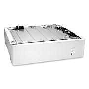 HP J8J90A LaserJet Envelope Feeder, 75 Sheet Capacity