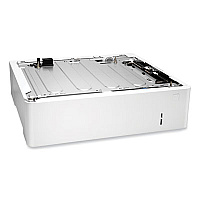 HP J8J90A LaserJet Envelope Feeder, 75 Sheet Capacity