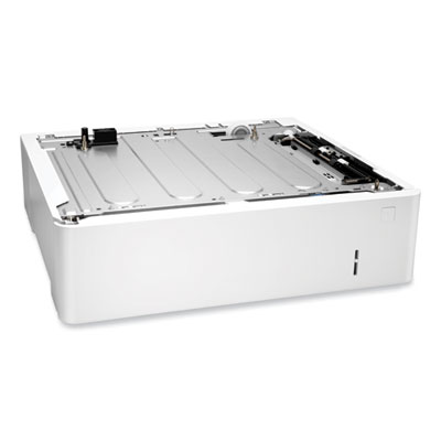 HP J8J90A LaserJet Envelope Feeder, 75 Sheet Capacity