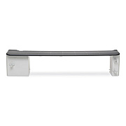 HP L0H22A LaserJet Extension Tray Cover