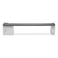 HP L0H22A LaserJet Extension Tray Cover
