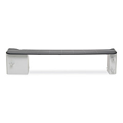 HP L0H22A LaserJet Extension Tray Cover