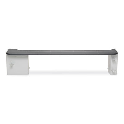 HP L0H22A LaserJet Extension Tray Cover