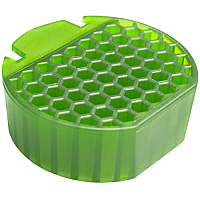 Ultra Solid Air Refill Cucumber Melon 12 Bx 6bx Cs, Box Of 12 (USA-CM)