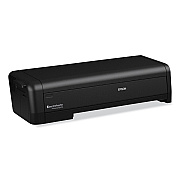 Epson SPECTRO17UVS Spectrophotometer with UV Filter and Selectable Illumination, 17"