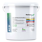 AbilityOne 7930017000768, SKILCRAFT KCD Wastewater Lift Station and Collection System Sewer Cleaner, 5 gal Bucket
