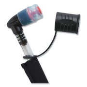 ergodyne Chill-Its 5050M Mouthpiece Replacement, Black (EGO13058)