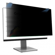 3M COMPLY Magnetic Attach Privacy Filter for 24" Widescreen iMac, 16:9 Aspect Ratio (PFMAP004M)