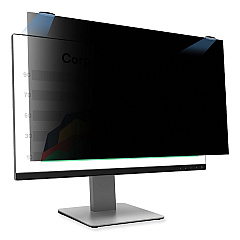 3M COMPLY Magnetic Attach Privacy Filter for 24" Widescreen iMac, 16:9 Aspect Ratio (PFMAP004M)