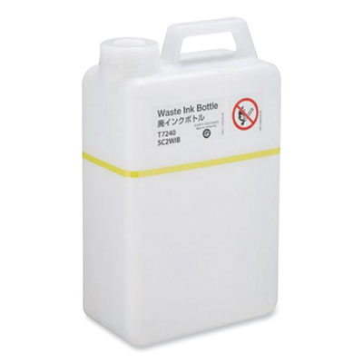 Epson Waste Ink Bottle (C13S210071)