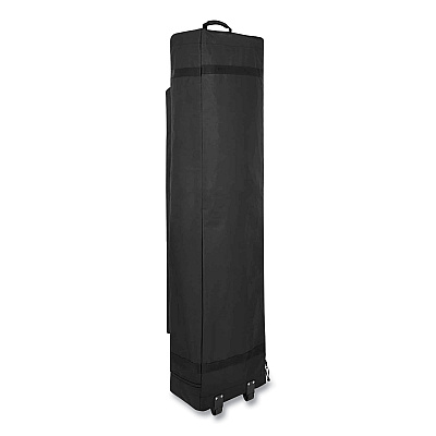 ergodyne Shax 6015B Replacement Tent Storage Bag for 6015, Polyester, Black (EGO12917)