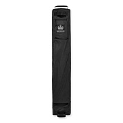 ergodyne Shax 6000B Replacement Tent Storage Bag for 6000, Polyester, Black (EGO12902)