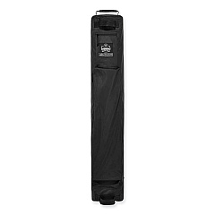ergodyne Shax 6000B Replacement Tent Storage Bag for 6000, Polyester, Black (EGO12902)