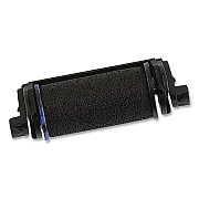Garvey G-Series Replacement Ink Roller, Black, 2/Pack (GRVINK31592)