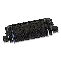 Garvey G-Series Replacement Ink Roller, Black, 2/Pack (GRVINK31592)