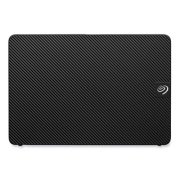 Expansion Portable External Hard Drive, 14 TB, USB 3.0, Black (STKP14000400)