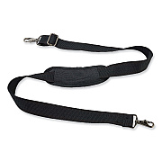 ergodyne Arsenal 5820 Gear and Tool Storage Replacement Shoulder Strap, 54 x 1.5, Black (EGO13820)