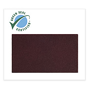 3M Cleaning Pad,Floor Car,Bk (MMMSPPP458X10)