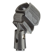 Oklahoma Sound Shock Mount Microphone Holder (NPSSM)