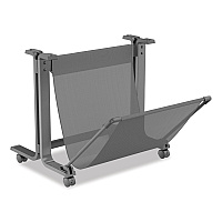 HP DesignJet T200/T600 24-in Printer Stand (3C753A)