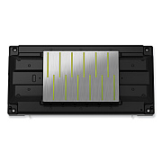 Epson C12C936551 Thermal Sheet