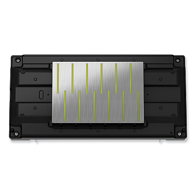 Epson C12C936551 Thermal Sheet