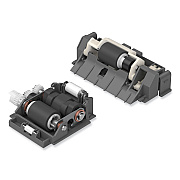 Epson C13S210124 Roller Assembly Kit