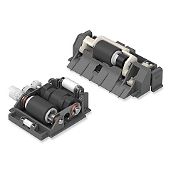 Epson C13S210124 Roller Assembly Kit