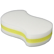 Super Amazing Sponge, Case Of 12 (7151)