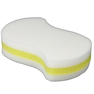 Super Amazing Sponge, Case Of 12 (7151)