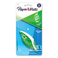 Paper Mate DryLine Grip Correction Tape (PAP660415K)