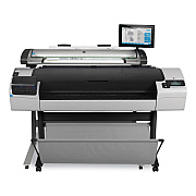 HP DesignJet SD Pro 2 44" MFP (HEW1GY94E)