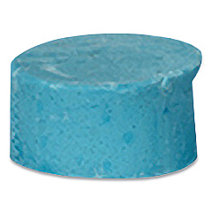 Betco FOG Puck Small Drain Treatment Neem, 8 oz, 400/Carton (BETZ321C1200)