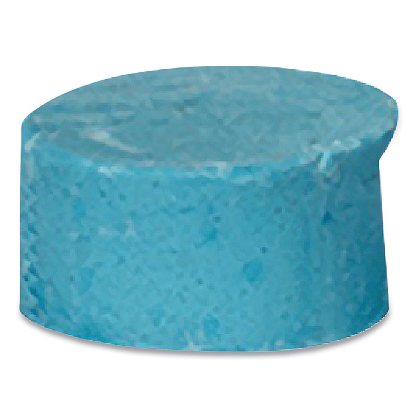 Betco FOG Puck Small Drain Treatment Neem, 8 oz, 400/Carton (BETZ321C1200)