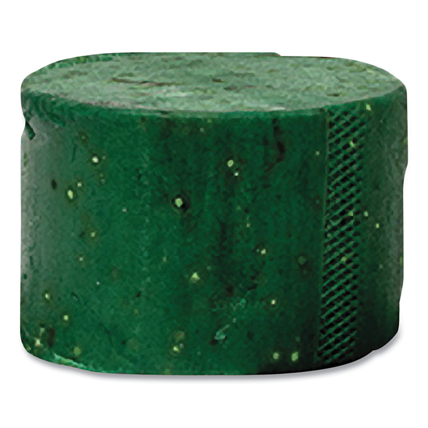Betco FOG Puck Large Grease Trap and Drain Cleaner, 8 oz, 64/Carton (BETZ320C1400)