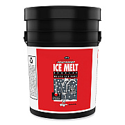 Scotwood Industries Road Runner Ice Melt, 50 lb Pail (SCW50PRR)