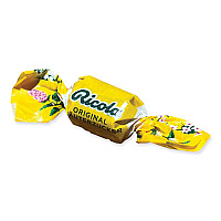Ricola Original Herb Cough Drops (LIL3000219)