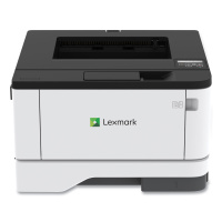 Lexmark MS431dw Laser Printer (LEX29S0100)