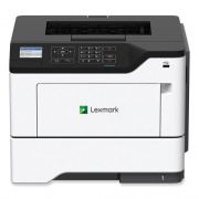 Lexmark MS621dn Wireless Laser Printer (36S0400)