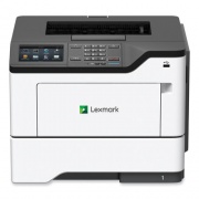 Lexmark Ms622de Wireless Laser Printer (36S0500)