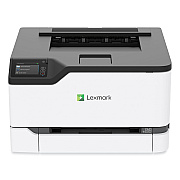 Lexmark CS431dw Color Laser Printer (LEX40N9320)