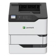Lexmark MS821n Laser Printer (50G0050)