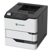 Lexmark MS821dn Laser Printer (50G0100)