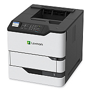 Lexmark MS823n Laser Printer (50G0180)