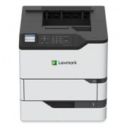 Lexmark MS823dn Laser Printer (50G0200)
