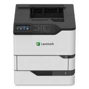 Lexmark MS826de Laser Printer (50G0310)