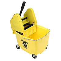 Combo 4000 Wringer 2635 Bucket, 1 Each (4Y/2635-3Y)