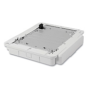 Brother TC-4100 Tower Tray Connector