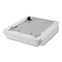 Brother TC-4100 Tower Tray Connector