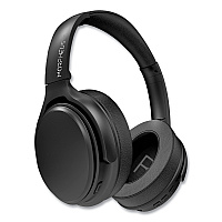 Morpheus 360 KRAVE 360 ANC Wireless Noise Cancelling Headphones (MHSHP9350B)